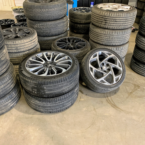 Why You Should Fix a Puncture Right Away?