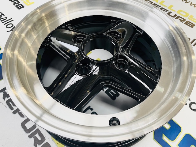 Four Important Questions About Summer Tyres and Their Answers